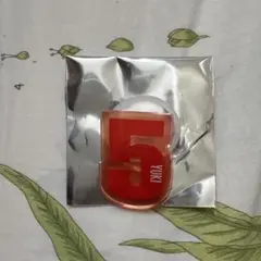 超特急　ペンライトアクセサリー　ユーキ