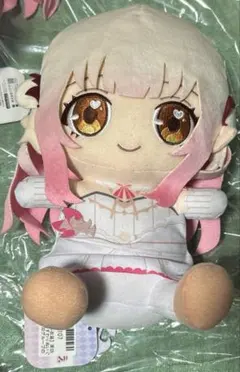 Item thumbnail for item 11be7df4-f1dc-4b8a-aeb2-08f3995a9798