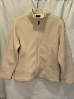 フリースジャケット ボアジャケット ジャンパー