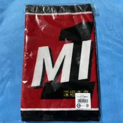 2026年最新】中目黒リュージーズ タオルの人気アイテム - メルカリ