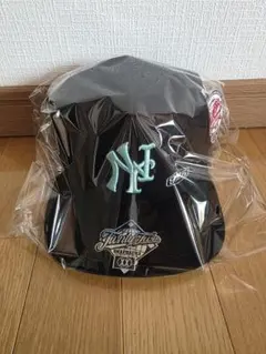 2025年最新】twnty-twoの人気アイテム - メルカリ