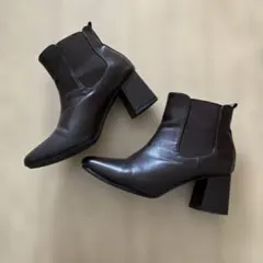 Item thumbnail for item d6f6daf1-5f3a-421e-af85-9749a04bd61a