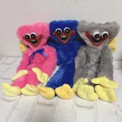 Item thumbnail for item c514085c-a003-4295-a3ae-639c3af9a9b3