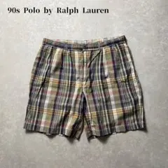 snack and soda様専用90s Polo by Ralph Laure