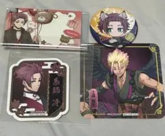 2026年最新】糸師冴まとめ売りの人気アイテム - メルカリ