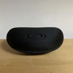 Item thumbnail for item 13c268ec-cd3a-4416-ad5e-a93a80f2bae8