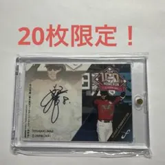 2025年最新】今江敏晃の人気アイテム - メルカリ