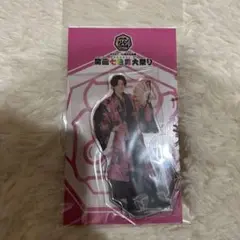 2025年最新】小瀧望 グッズの人気アイテム - メルカリ