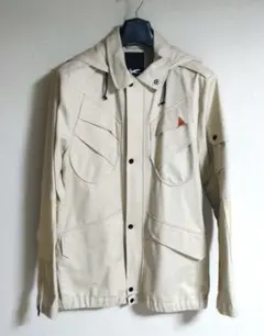 Item thumbnail for item cb5a85f8-a084-4e5b-91de-c6a4bc03d690