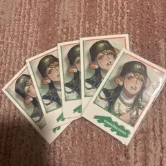 花畑チャイカ Vtuber