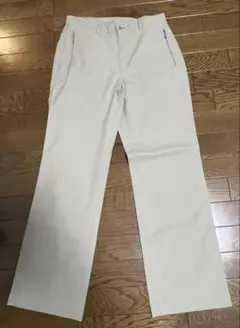 foxfire レディース パンツ