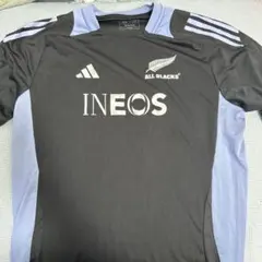 ニュージーランド オールブラックスTシャツのサムネイル