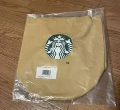 Item thumbnail for item 6694f815-2a71-45aa-8543-a915748b9db4