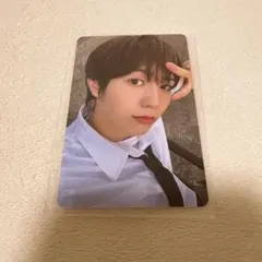 ♡ LILY ♡様 リクエスト 2点 まとめ商品