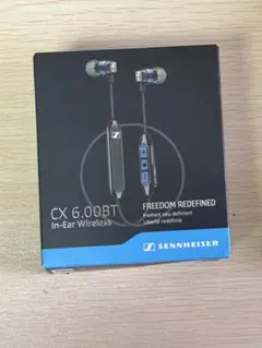 Item thumbnail for item 3abea82c-f7cb-4bff-b38b-94817c922779