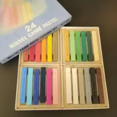 Item thumbnail for item 415d2506-d578-4e91-8dd9-7abdae6971f3