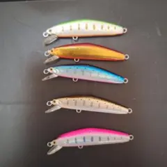 Item thumbnail for item abba0d5d-613d-4861-8ce1-e5f5152abe6e