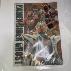 Item thumbnail for item c2a49adc-5b0c-4e58-8baf-a29b7b569268