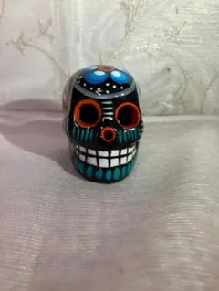 Item thumbnail for item 712bb3ba-b8f9-42a5-afb6-218e9e7ff466