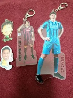 Item thumbnail for item c95735ea-2159-4a0b-bb41-c03b48dbc151