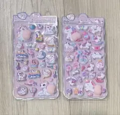 Item thumbnail for item 1356257e-2bbe-4371-affe-24144278a2b0