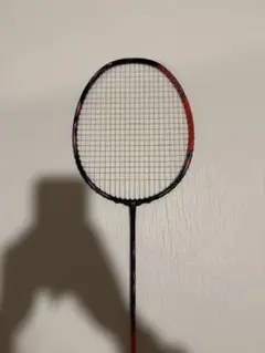 2026年最新】YONEX ASTROX 66の人気アイテム - メルカリ
