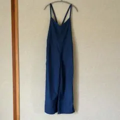 BARNYARDSTORMサロペット