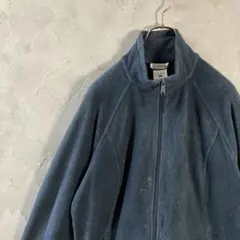 サボテン様 リクエスト 3点 まとめ商品