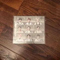 Snow Man Snow Labo. S2 初回盤Bのサムネイル