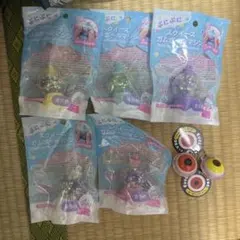 Item thumbnail for item d7706a39-9860-440e-bd5a-6cb4d8b6f9f0