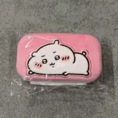 ●匿名配送● ちいかわ ジュエリーミニケース