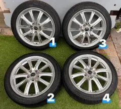 2025年最新】DORFREnの人気アイテム - メルカリ