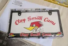 Item thumbnail for item b160a6e7-768d-485a-83b1-78720b9bae1e