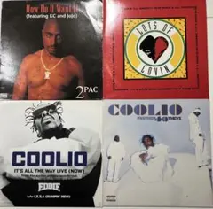 2026年最新】r&b レコード セット 90の人気アイテム - メルカリ