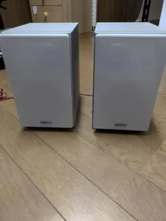 2025年最新】ux-z2の人気アイテム - メルカリ