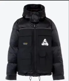 2025年最新】junya watanabe man palaceの人気アイテム - メルカリ