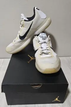 2026年最新】コービー10の人気アイテム - メルカリ