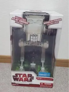 Item thumbnail for item 6933549a-897c-4d74-9426-4678590d2017