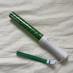 ⭐️なちゅママ⭐️様 リクエスト 2点 まとめ商品