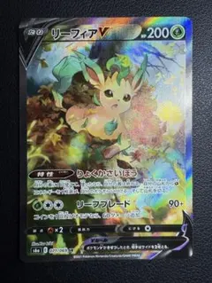 即購入○プロフ閲覧推奨様 リクエスト 2点 まとめ商品