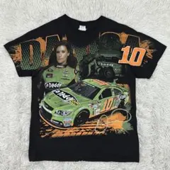 2026年最新】ダニカ パトリックの人気アイテム - メルカリ