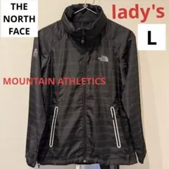 Item thumbnail for item 0fccae81-3ddc-4591-bcb5-d1024aea0f94