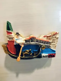 Item thumbnail for item 1be18d28-3fde-472f-8aab-b7cc167eca22