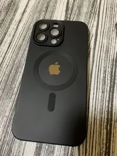 【新品】《iPhone14プロマックス用》MagSafeにも対応 スマホケース