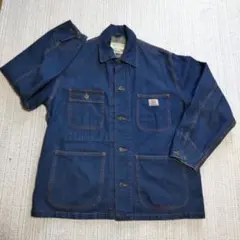 Item thumbnail for item 7496af80-5ffe-4aba-bc71-f25323e72d5f