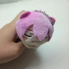 2026年最新】おひるねこの人気アイテム - メルカリ