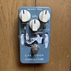 Item thumbnail for item 2eb63371-6d84-40bb-9aa7-e72276d127ce