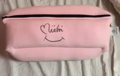 2025年最新】ヨギボーNiziUの人気アイテム - メルカリ