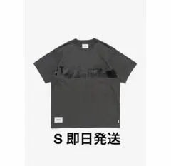 新品】SATISFY/サティスファイ/AuraLite 完売品 サイズM - メルカリ
