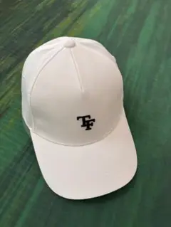 TFW49 5 PANEL CAP キャップ